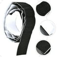 thumbnail image 4 of Guitar Effects Pedal Mounting Tape Hook and Loop Tape Pedal Board Accessory, 4 of 9