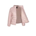 thumbnail image 3 of Chamarra ATZIMBA André Badi rosa M, 3 of 4