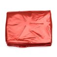 thumbnail image 3 of Toytexx Inflatable Bumper Ball Suit for Children Kids Adults - Large Size Red, 3 of 5
