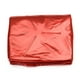Toytexx Gonflable Pare-Chocs Costume de Balle pour les Enfants Adultes - Petite Taille Rouge – image 3 sur 5