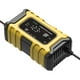 thumbnail image 3 of Cargador de batería automático Arrancador de batería de coche de protección múltiple (Reino Unido) Likrtyny Accesorios para autos y motos, 3 of 9