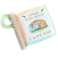 thumbnail image 1 of Soft Book Kids Preferred Adivina cuánto te quiero, 1 of 7