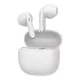 thumbnail image 1 of Auriculares Bluetooth Inalámbricos Con Indicador Led Ouo, 1 of 8