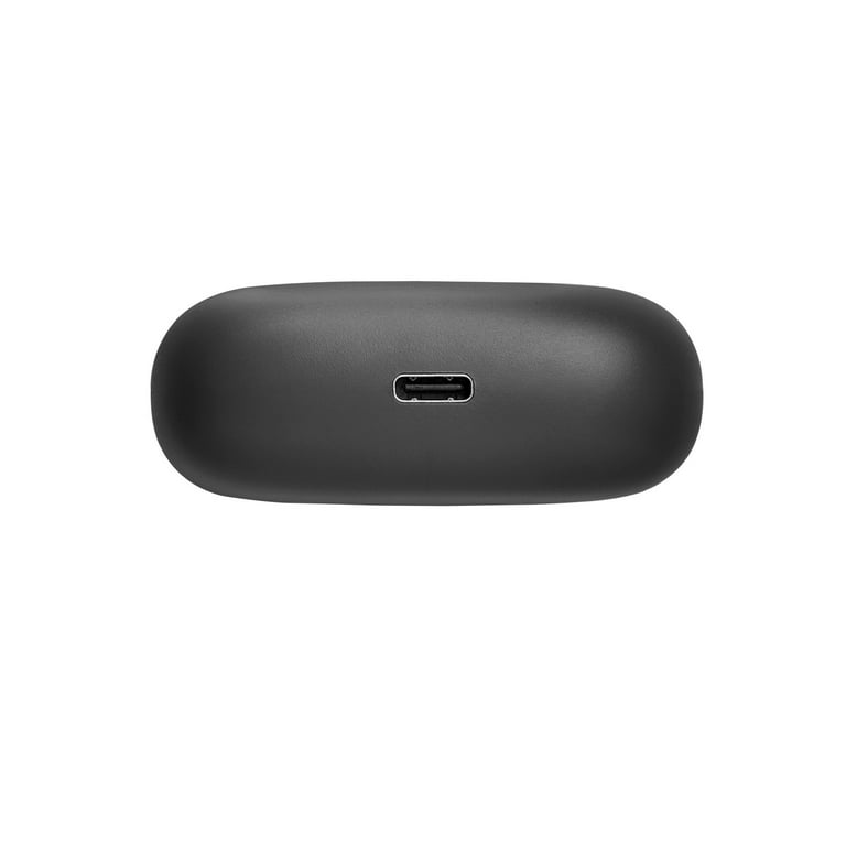 JBL VIBE200TWS Bluetooth Earphones True Wireless Earbuds with Deep Bass Sound Walmart