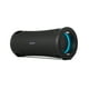 thumbnail image 1 of Sony ULT Field 7 Wireless Karaoke Party Speaker, Bluetooth Speakers, Waterproof, Rustproof, and Dustproof, Portable Speaker, Quick Charging, Long Battery Life for Home, 1 of 5