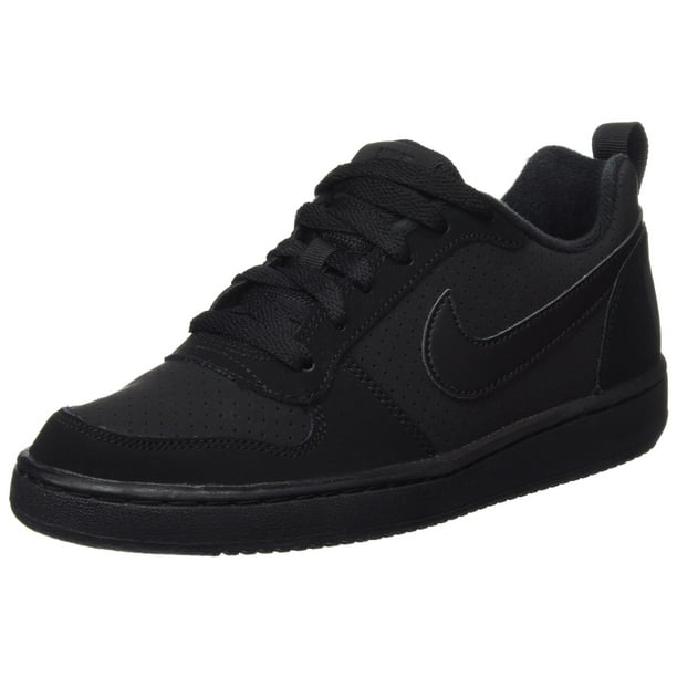 839985 nike