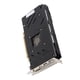 thumbnail image 1 of Tarjeta gráfica para juegos rx580 8g ddr5 256bit con 8 gb de almacenamiento, ventilador de refrigeración, múltiples puertos, alta solución para juegos, trabaJo, películas,,, 1 of 7