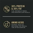thumbnail image 3 of Purina Pro Plan Sport Performance 30/20 Formule Poulet et Riz, Nourriture Sèche pour Chiens 17 kg, 3 of 7