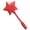 Red, variant on Tap-to-Pay Wand – 3D Printed Contactless Card Magic Wand, Futuristic Payment Tool & Whimsical Gadget, Novelty Gift for Teens & Adults,contactless card wand,magic payment wand,novelty gift wand,Pink