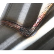 Hooker 11051HKR Exhaust Cut-Out