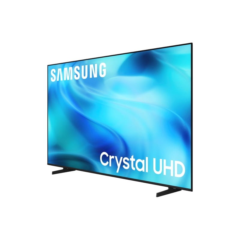Samsung 65" Class U8000H Series Crystal UHD 4K UHD Samsung Vision AI Companion Smart Tizen TV 2026 - UN65U8000HFXZA gallery view