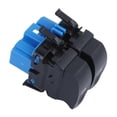 thumbnail image 2 of Car 82002-14938 Power Window Switch Button 8200214938 for III 05-, 2 of 5