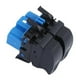 thumbnail image 2 of Car 82002-14938 Power Window Switch Button 8200214938 for III 05-, 2 of 5