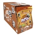 thumbnail image 2 of (2 pack) Meiji Hello Panda Cookie, 2 of 6