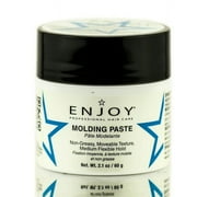 Enjoy Molding Paste