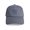 Gray, variant on - Awesome Grandson Cap - Adjustable 100% Brushed Unisex Casual Cotton Baseball Cap, Beige, 1