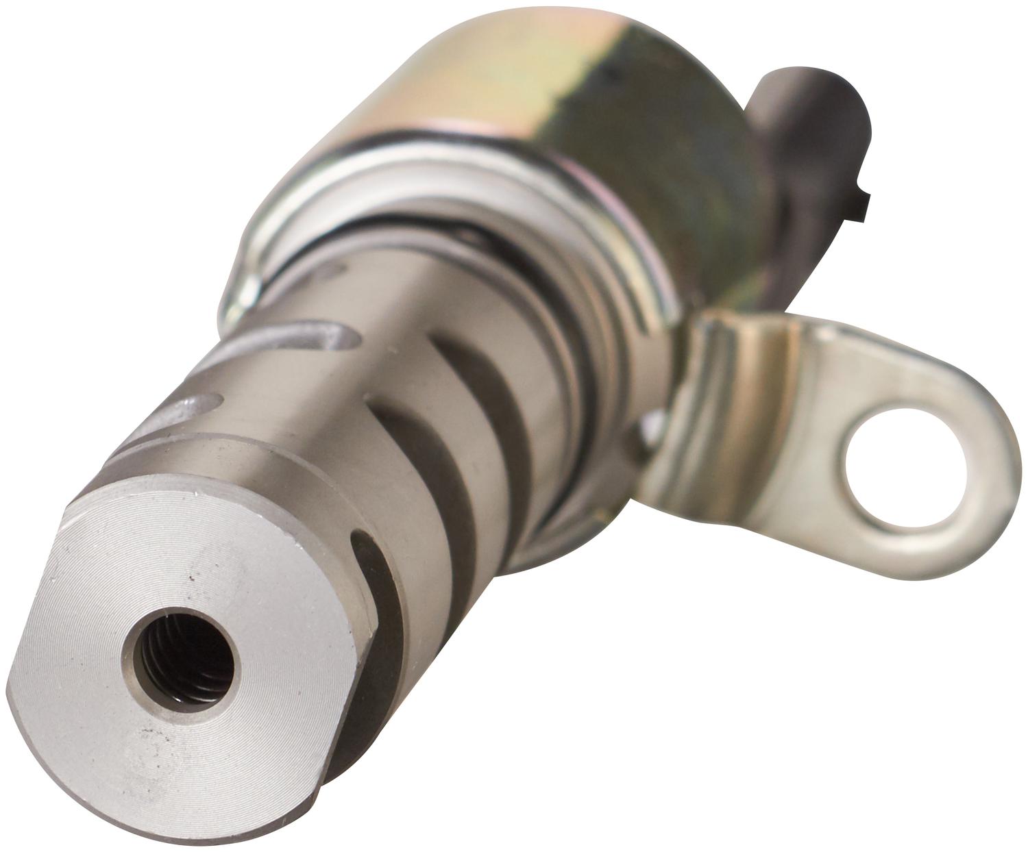 Spectra Premium Mobility Solutions VTS1247 Engine Variable Valve Timing (VVT) Solenoid