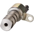 thumbnail image 2 of Spectra Premium Mobility Solutions VTS1247 Engine Variable Valve Timing (VVT) Solenoid, 2 of 5