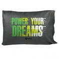 thumbnail image 3 of Xbox Ensemble de Draps 3-Pièces pour Lit 1 Place, 100 % Polyester, 3 of 5