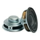thumbnail image 4 of 2x Altavoz de 2x 40 Mm de Diámetro, Accesorios de 4 Ohmios Y Altavoz de Banda Completa para Casa 2 piezas, 4 of 7