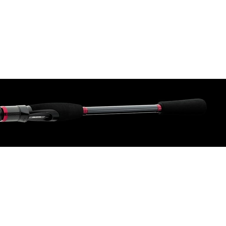 ★LIVRE★BJ92-100 EP50レッド★カスタム品★シマノ ダイワ右★ Gomexus Plug&Play Aluminum Power Handle For Daiwa Fuego LT