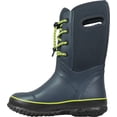 thumbnail image 3 of Bogs Youth Arcata Lace Boot, 3 of 5
