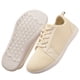 thumbnail image 2 of Zapatos de senderismo antideslizantes para hombres y mujeres, zapatos descalzos anchos y acogedores para actividades al aire libre, 2 of 7
