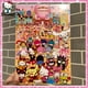 thumbnail image 5 of Calendario de Adviento de Navidad YANGJIJIN Hello Kitty Regalo de Navidad, 5 of 5