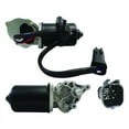 thumbnail image 2 of WIPER MOTOR, 2 of 4