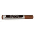 thumbnail image 2 of Furniture Pen Crayon Furniture Scratch Repair Marker Paint Pen Floor Pen 2.5ML, 2 of 2