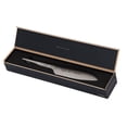 thumbnail image 4 of Chroma 7-1/4-Inch Santoku Knife, one size, silver, 4 of 5