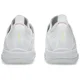thumbnail image 4 of ASICS Glide Nova FF 3 White Sunrise Red - 1063A072-102, 4 of 5
