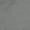 Grey, variant on Tops Backless Vest Sleeveless Neck Tank Women Blouse Drape Women's Blouse Backless Tops for Women Back Cropped Tops Underwear Women Tops Women Barbell Tops Womens 2 Pk Night Gowns Base Top Crop Top