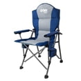 thumbnail image 5 of Terrain Heated Camping Chair by Gobi Heat, 5 of 11