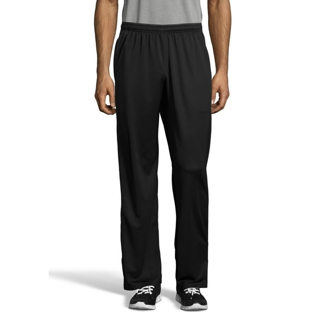 正規店仕入れの TEP Mサイズ PANTS ennoy 37%割引 (GRAY) TEP おすすめ