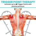 View all media