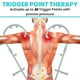 thumbnail image 5 of Masajeador de espalda y cuello Vive Trigger Point Tool 37 cm, 5 of 8
