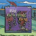thumbnail image 1 of Big Belching Bog, 1 of 2