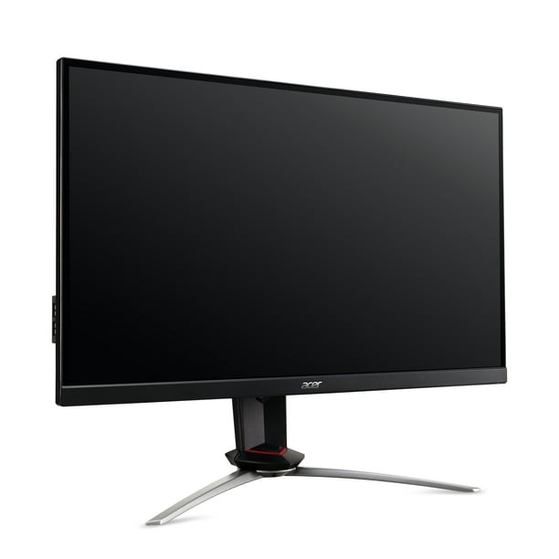 Refurbished Acer Predator Xb3 27 Monitor Full Hd 19x1080 240hz Ips 16 9 1ms 400nit Hdmi Walmart Com Walmart Com Refurbished Acer Predator Xb3 27 Monitor Full Hd 19x1080 240hz Ips 16 9 1ms 400nit Hdmi Walmart Com Walmart Com