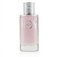 thumbnail image 2 of Dior Joy Eau De Parfum, Perfume for Women, 1.7 Oz, 2 of 2