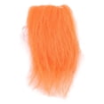 thumbnail image 2 of Peluca Para Perro, Peluca De Cosplay Para Perro Y Gato, Disfraces Para Perros Pequeños, Ropa Para Perros, Gorros Divertidos Para Mascotas, Disfraces, Tocados Para Pelucas De, 2 of 7