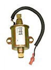 Onan 149-2341-01 Fuel Filter for Marquis BGM G-H and NHM G-H Gasoline Generators
