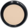 thumbnail image 1 of Sombra de ojos Pure Ziva Bare Canvas, beige, neutro, mate, vegano, 1 of 7