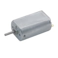 thumbnail image 4 of Powerful 180 DC Motor at 36V Perfect for Electric For Models and Projects, 4 of 10