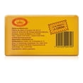 thumbnail image 2 of Jabón de lavandería Roma 400 g, 2 of 2