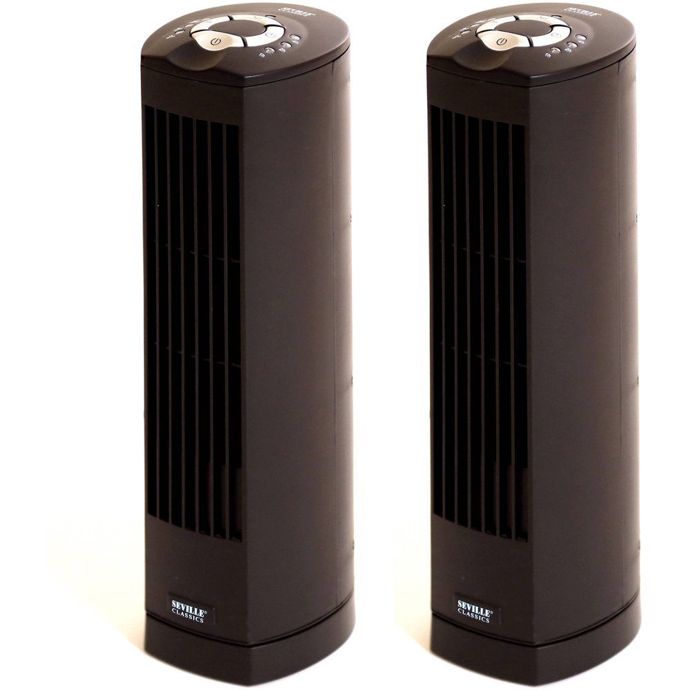 Seville Classics UltraSlimline 17 Seville Classics UltraSlimline 17