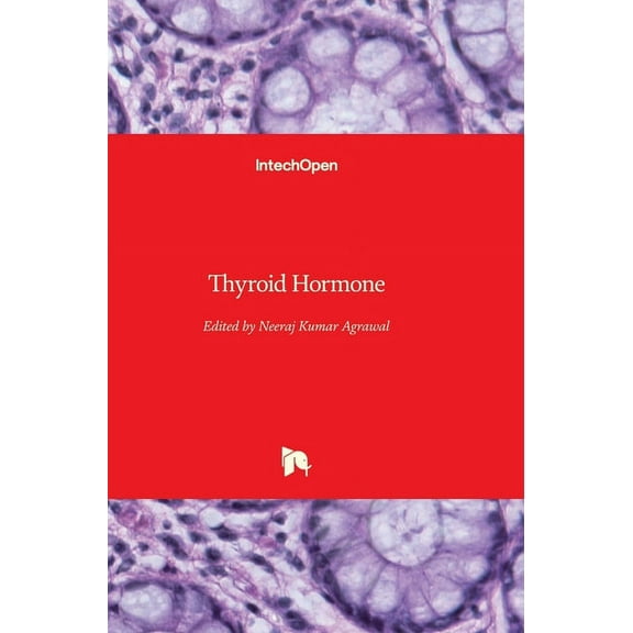 Thyroid Hormone (Hardcover)