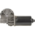 thumbnail image 1 of MOTOR LIMPIAPARABRISAS MONTEREY 2004 al 2007 MERCURY Delantero CARDONE ., 1 of 4