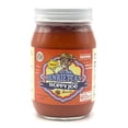 thumbnail image 2 of Henrietta's Sloppy Joe Mix (Pack of 5), 2 of 6