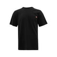 thumbnail image 7 of Wrangler Workwear Men's Short Sleeve Heavyweight Pocket Crew T-Shirt, 7 of 7